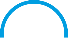 DSD Automation GmbH