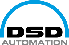DSD Automation GmbH